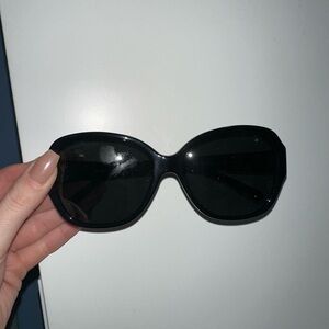 Brand new Versace glasses